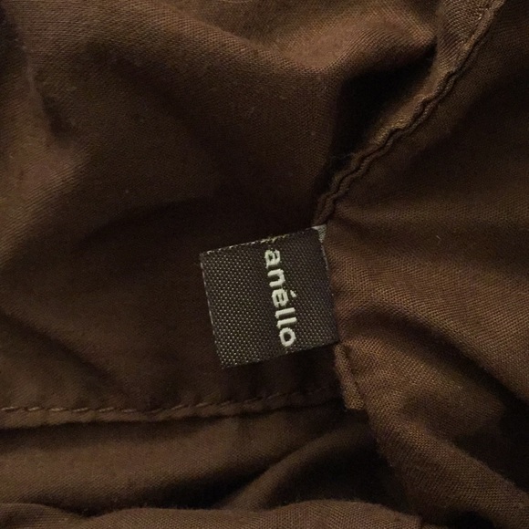 Anello backpack - Picture 10 of 11